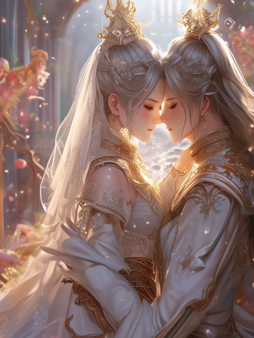轩辕传奇手游结婚过程-轩辕传奇手游如何结婚?-1 轩辕传奇手游结婚过程-轩辕传奇手游如何结婚?-1