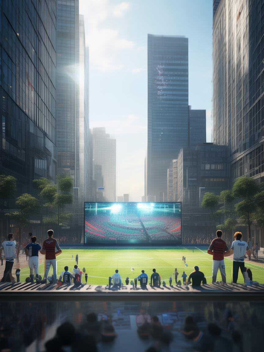 pes2021传奇手游-传奇手游PES2021玩法揭秘-1