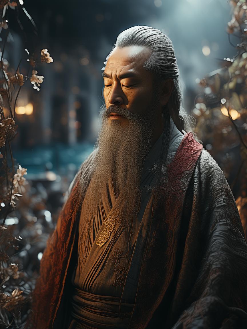传奇类手游道士-传奇手游道士技能揭秘-1 传奇类手游道士-传奇手游道士技能揭秘-1